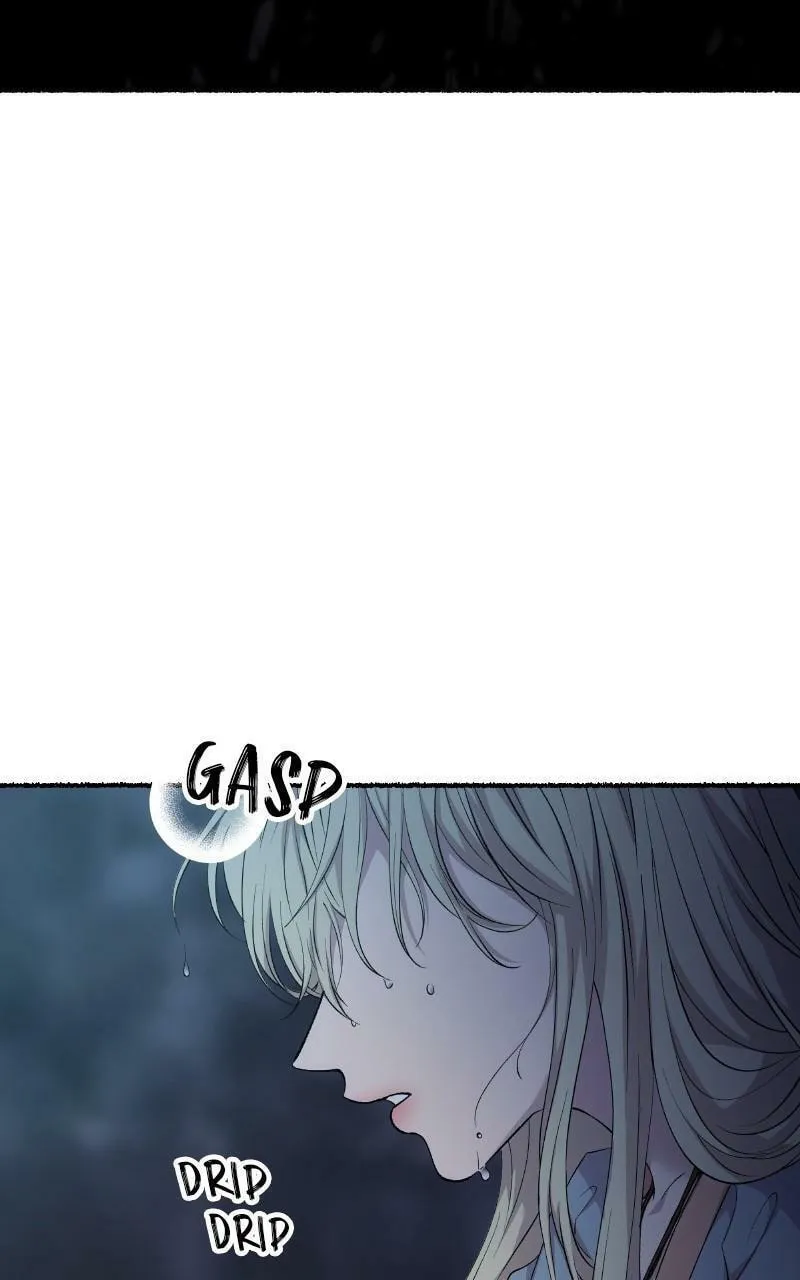 Read Like Wind on a Dry Branch chapter 145 image 15 on Lezhin