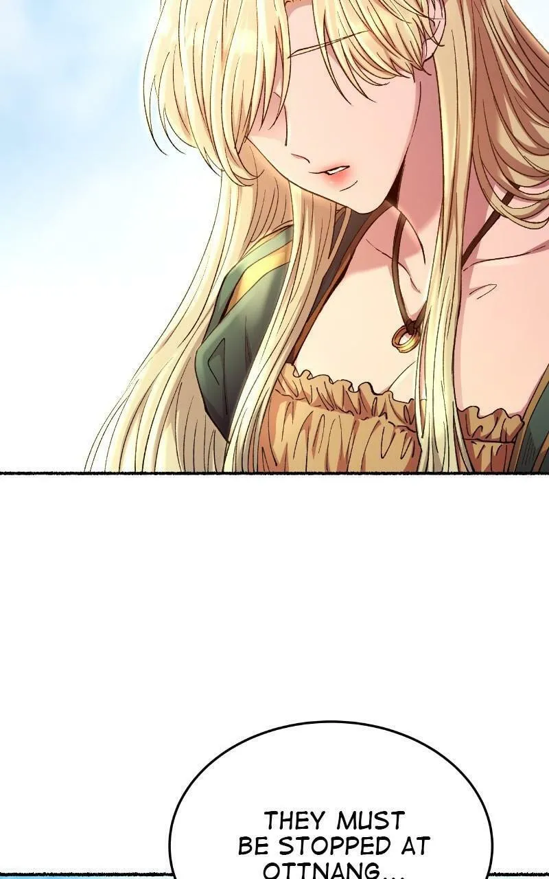 Read Like Wind on a Dry Branch chapter 145 image 151 on Lezhin