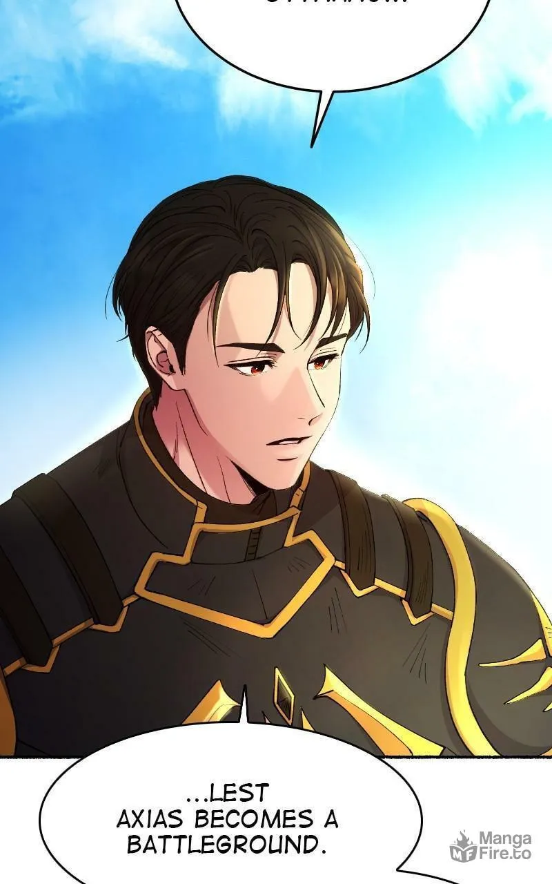 Read Like Wind on a Dry Branch chapter 145 image 152 on Lezhin