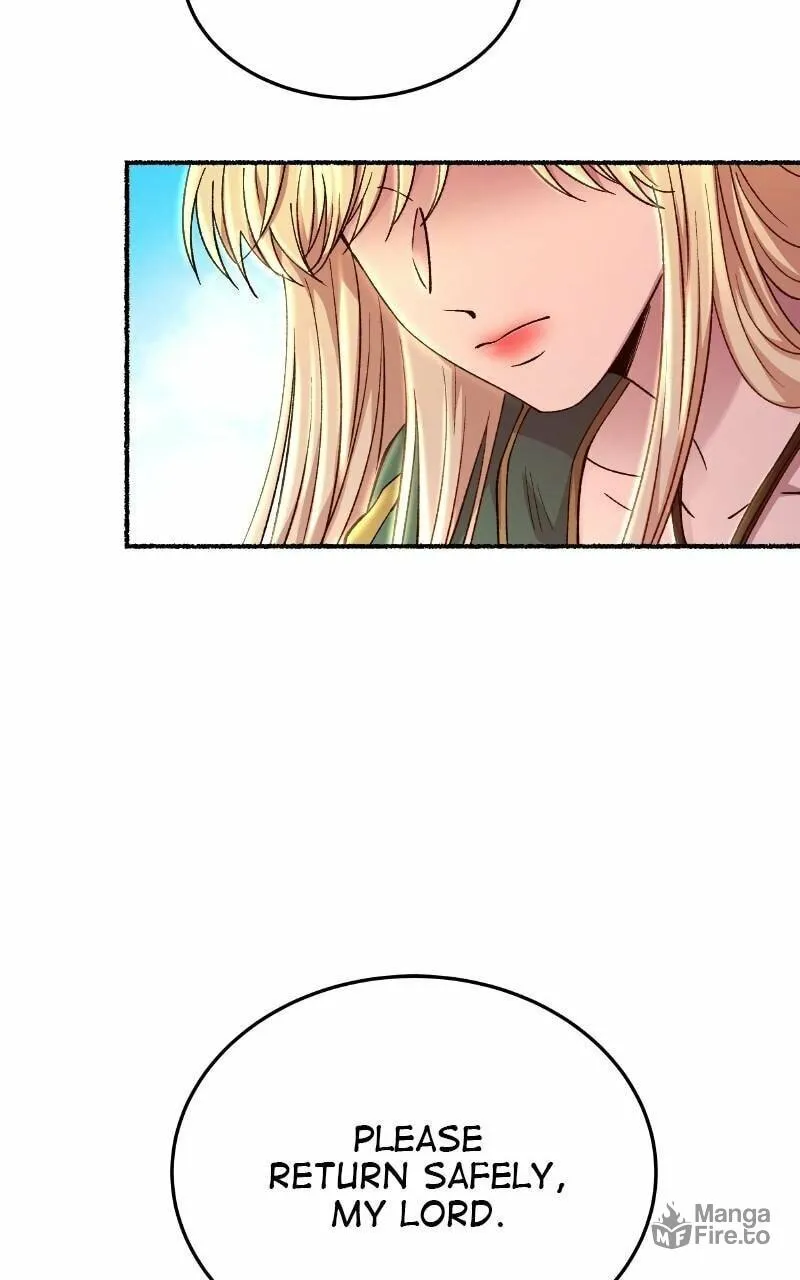 Read Like Wind on a Dry Branch chapter 145 image 154 on Lezhin