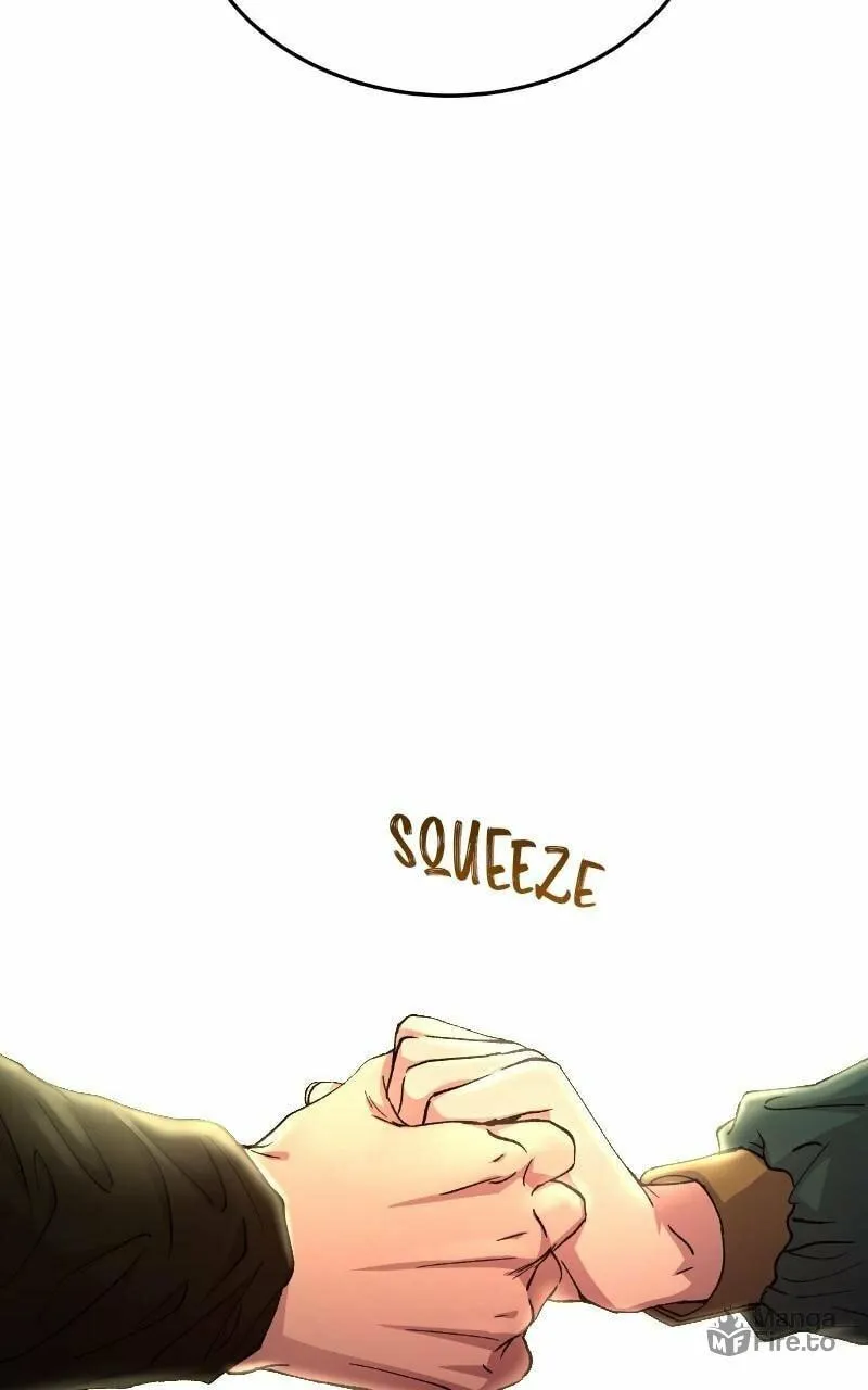 Read Like Wind on a Dry Branch chapter 145 image 155 on Lezhin