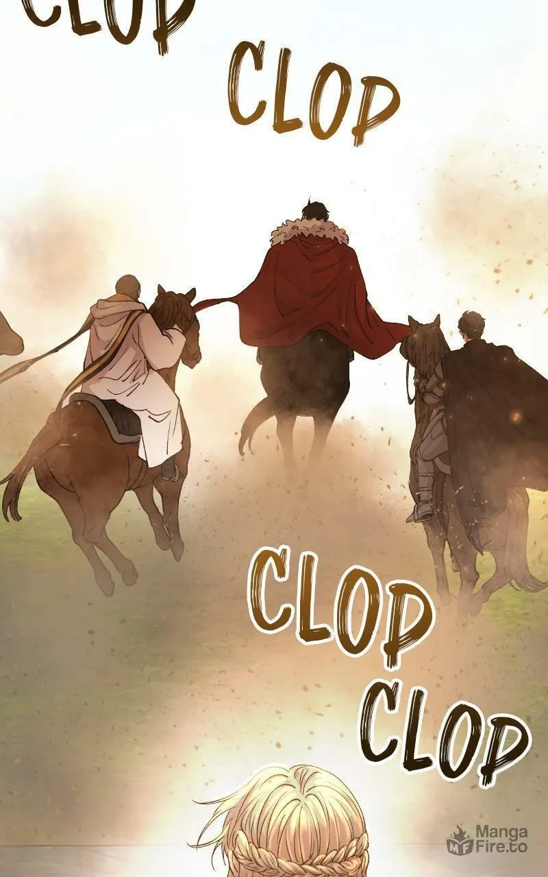 Read Like Wind on a Dry Branch chapter 145 image 159 on Lezhin