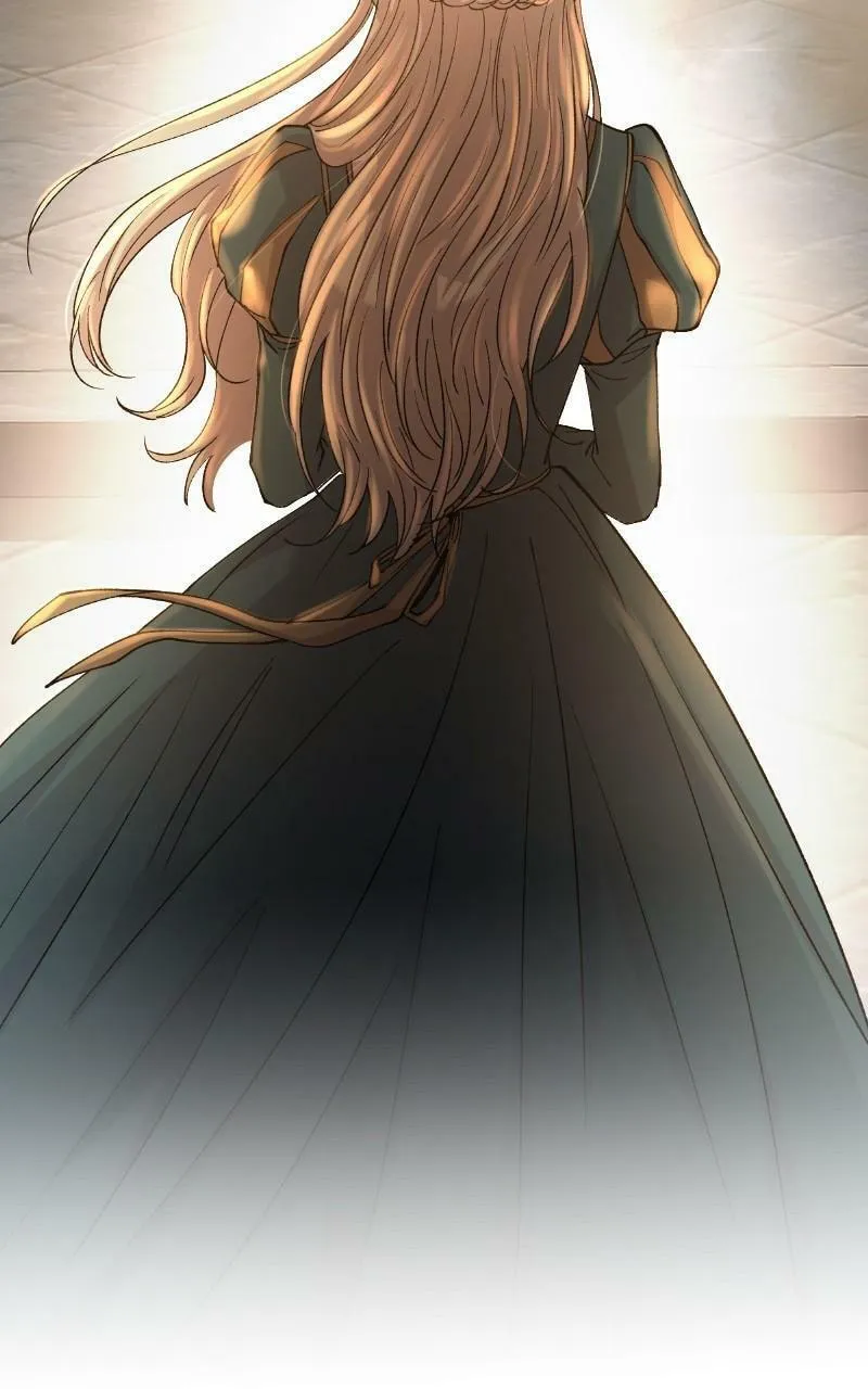 Read Like Wind on a Dry Branch chapter 145 image 160 on Lezhin
