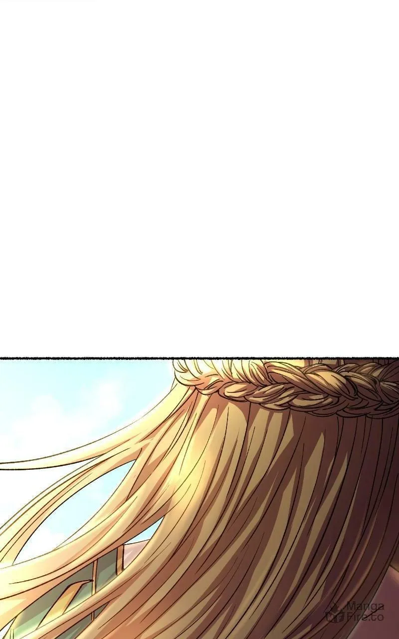 Read Like Wind on a Dry Branch chapter 145 image 161 on Lezhin