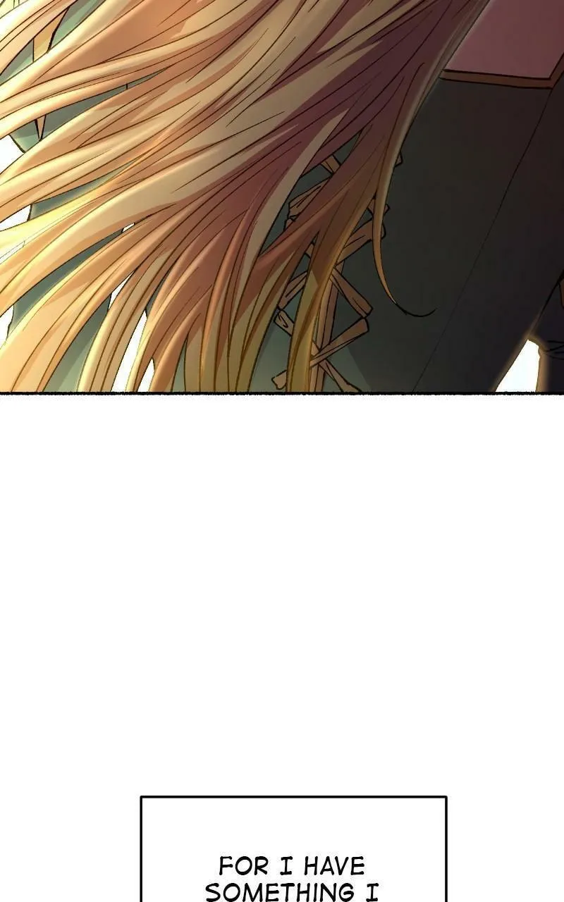 Read Like Wind on a Dry Branch chapter 145 image 162 on Lezhin