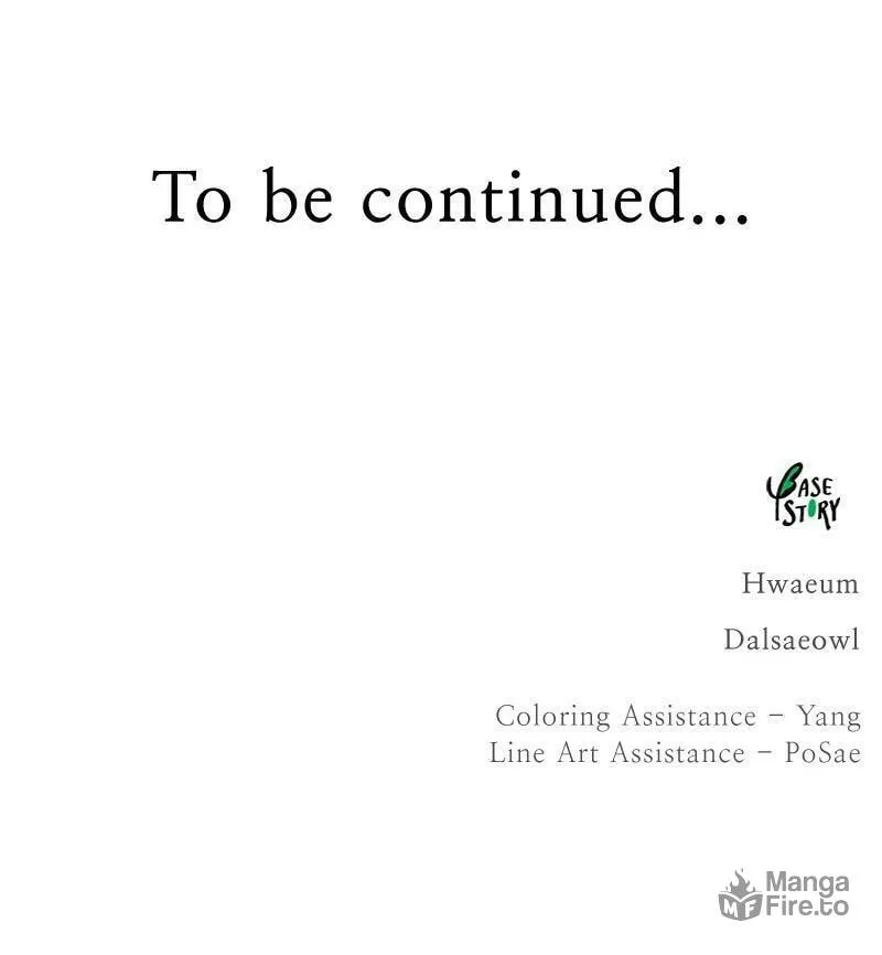 Read Like Wind on a Dry Branch chapter 145 image 164 on Lezhin