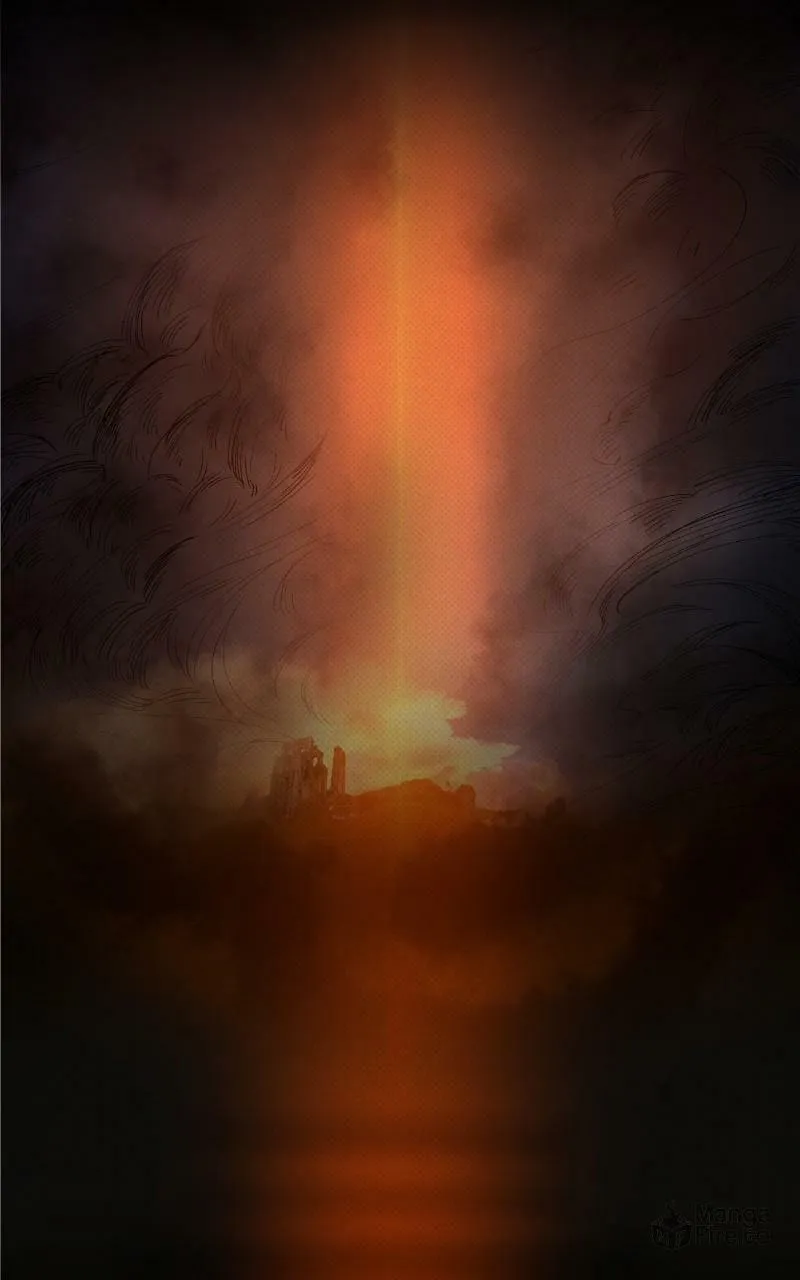 Read Like Wind on a Dry Branch chapter 145 image 17 on Lezhin