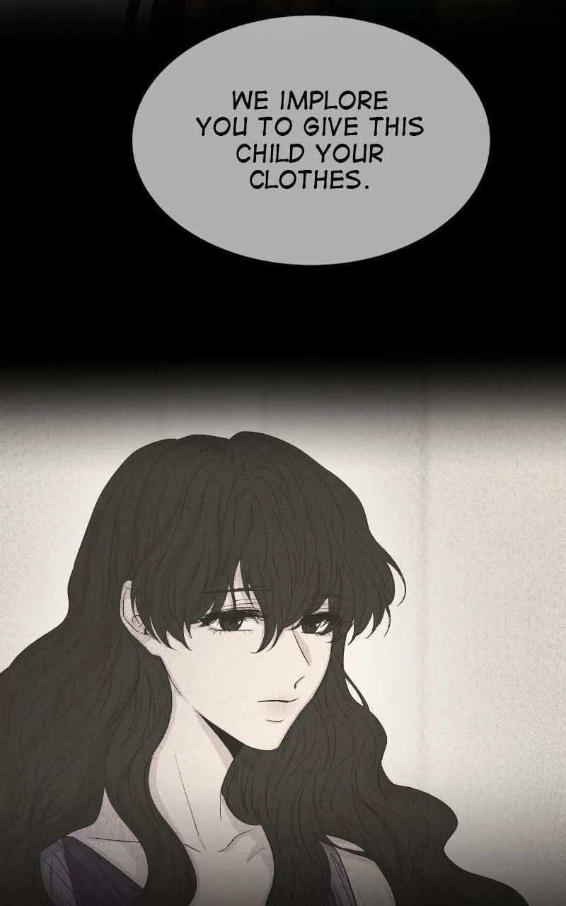 Read Like Wind on a Dry Branch chapter 145 image 21 on Lezhin