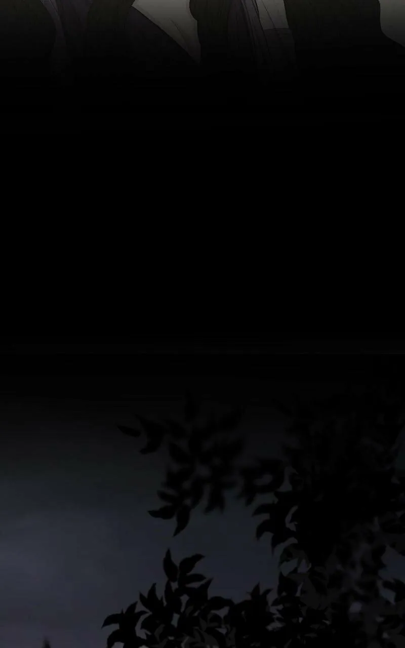 Read Like Wind on a Dry Branch chapter 145 image 22 on Lezhin