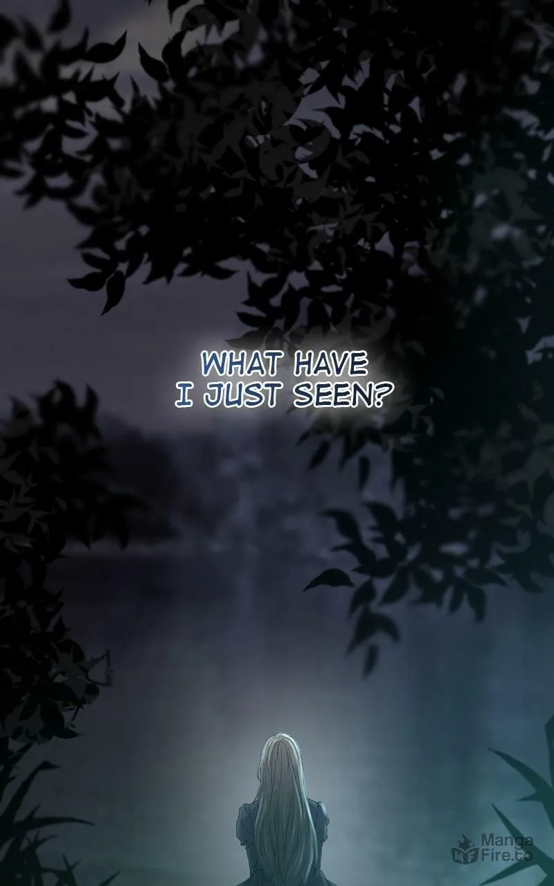 Read Like Wind on a Dry Branch chapter 145 image 23 on Lezhin