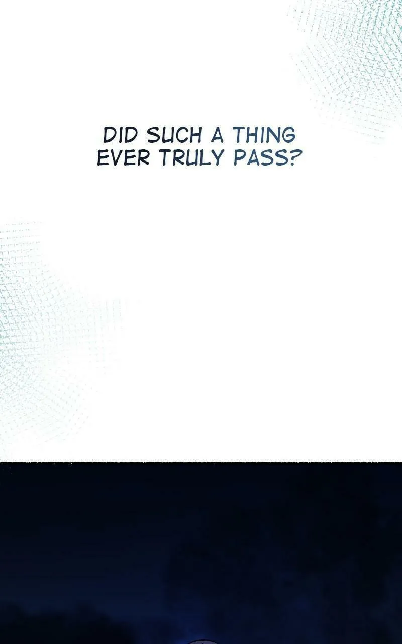 Read Like Wind on a Dry Branch chapter 145 image 25 on Lezhin