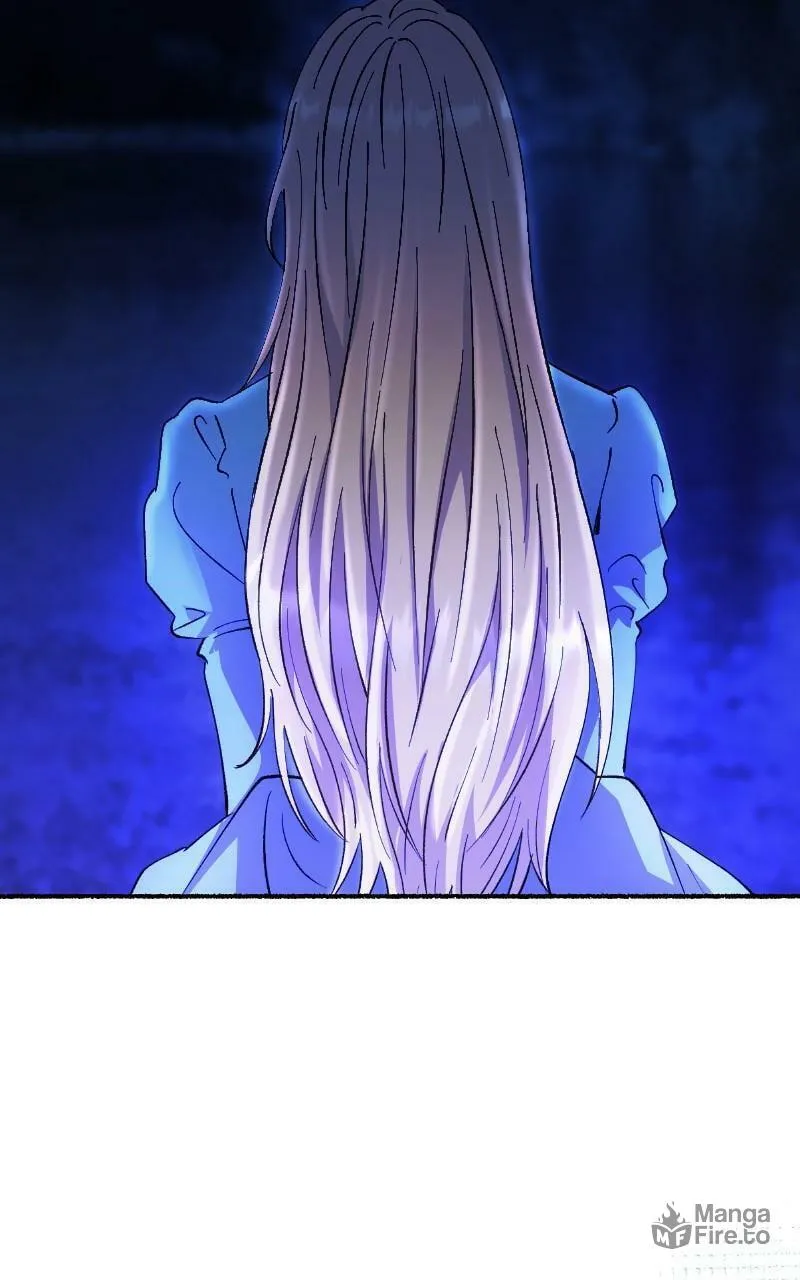 Read Like Wind on a Dry Branch chapter 145 image 26 on Lezhin