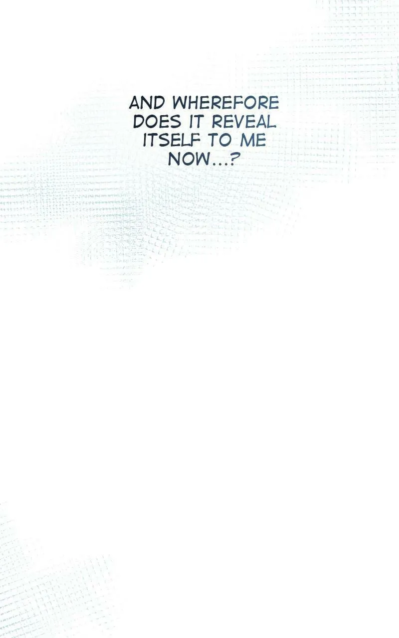 Read Like Wind on a Dry Branch chapter 145 image 27 on Lezhin