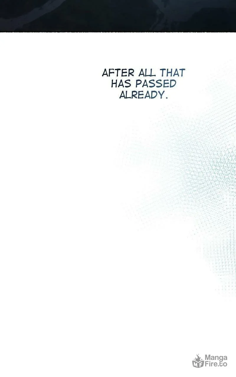 Read Like Wind on a Dry Branch chapter 145 image 29 on Lezhin