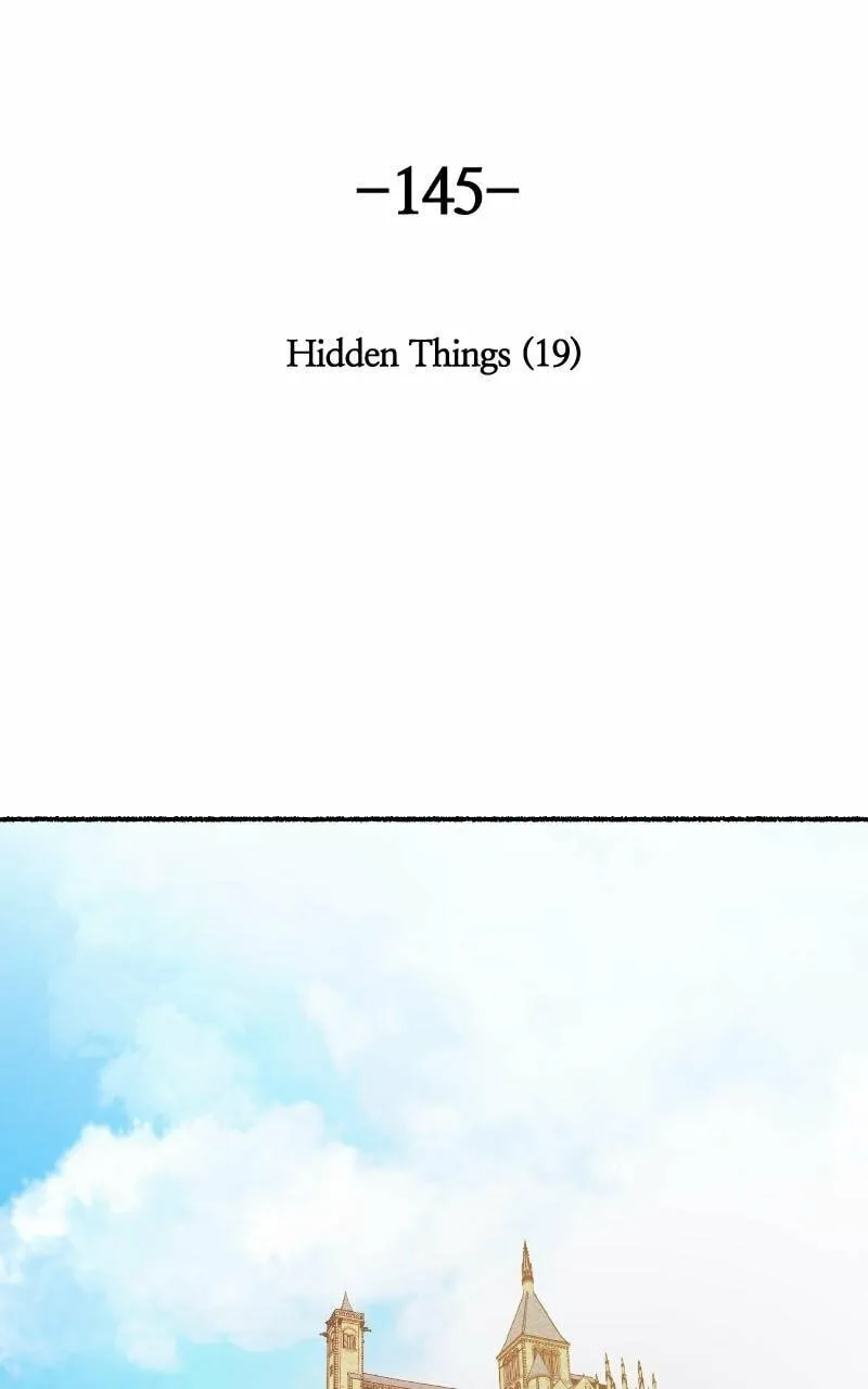 Read Like Wind on a Dry Branch chapter 145 image 31 on Lezhin