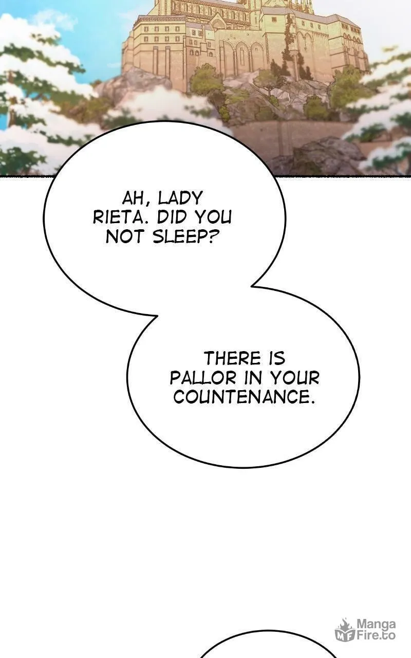 Read Like Wind on a Dry Branch chapter 145 image 32 on Lezhin