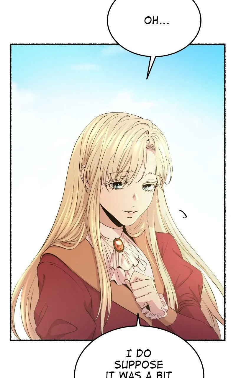 Read Like Wind on a Dry Branch chapter 145 image 33 on Lezhin