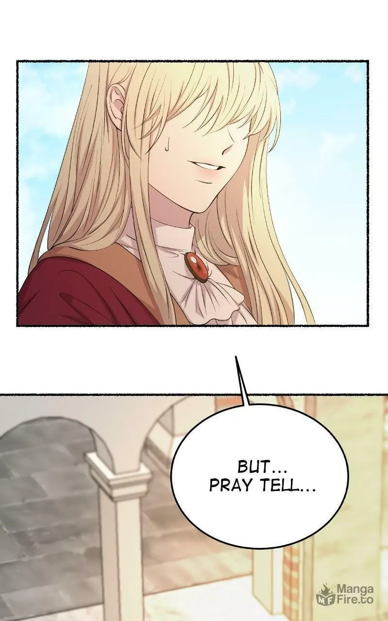 Read Like Wind on a Dry Branch chapter 145 image 35 on Lezhin