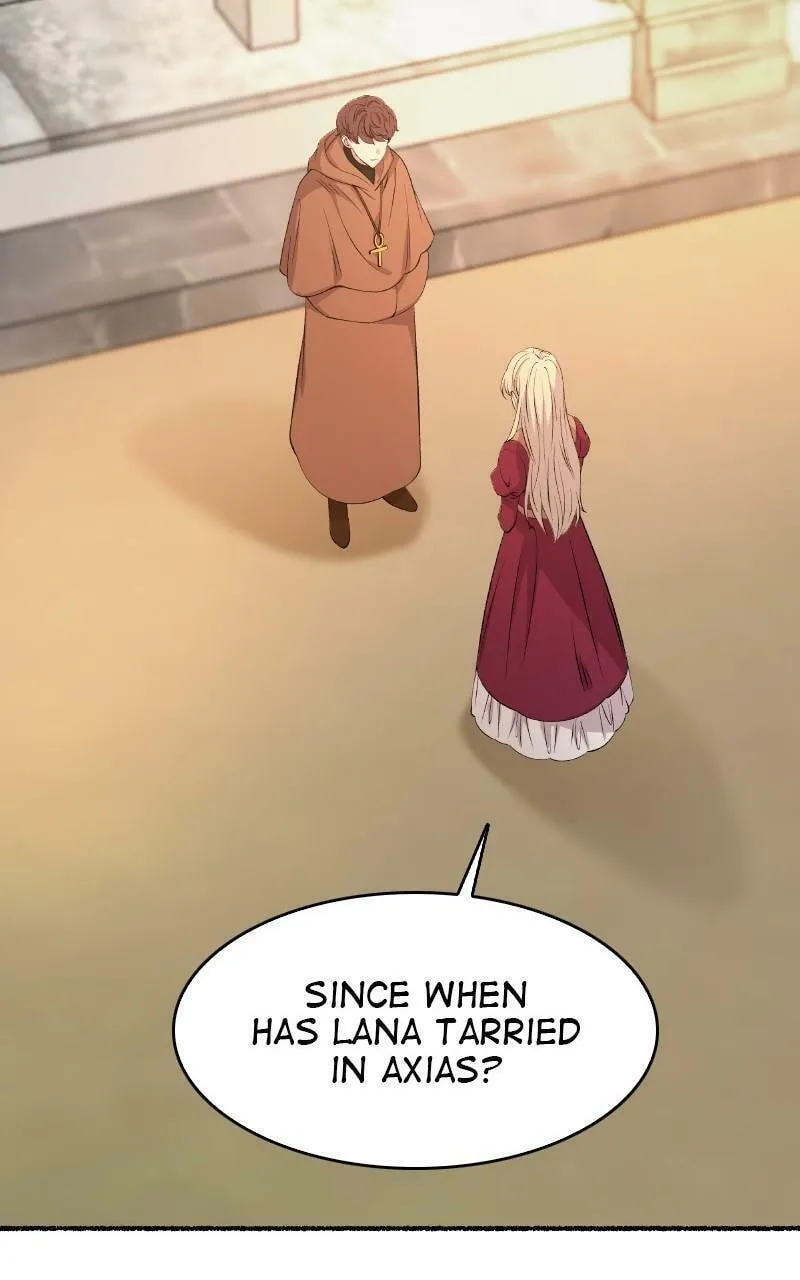 Read Like Wind on a Dry Branch chapter 145 image 36 on Lezhin