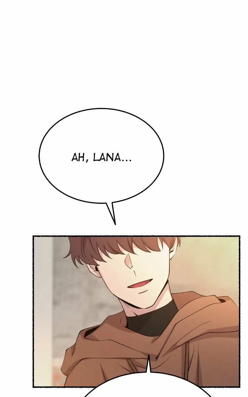 Read Like Wind on a Dry Branch chapter 145 image 37 on Lezhin