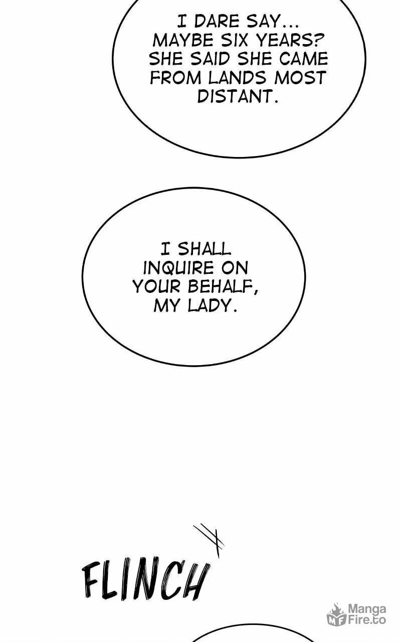 Read Like Wind on a Dry Branch chapter 145 image 38 on Lezhin