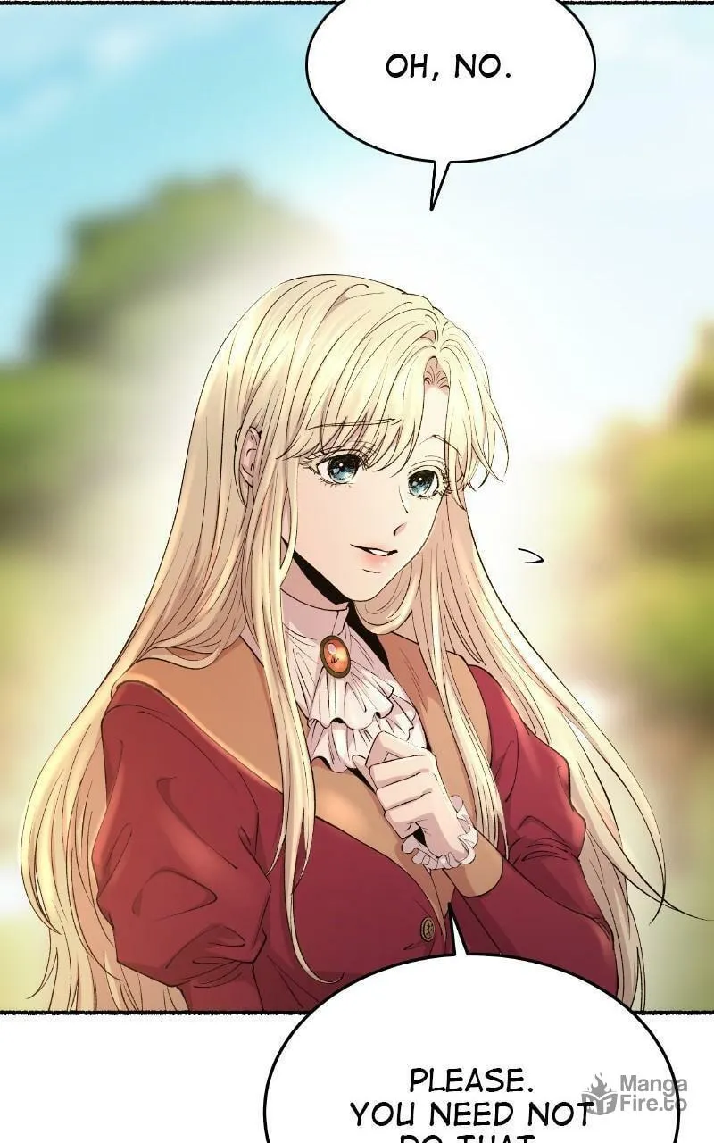 Read Like Wind on a Dry Branch chapter 145 image 39 on Lezhin