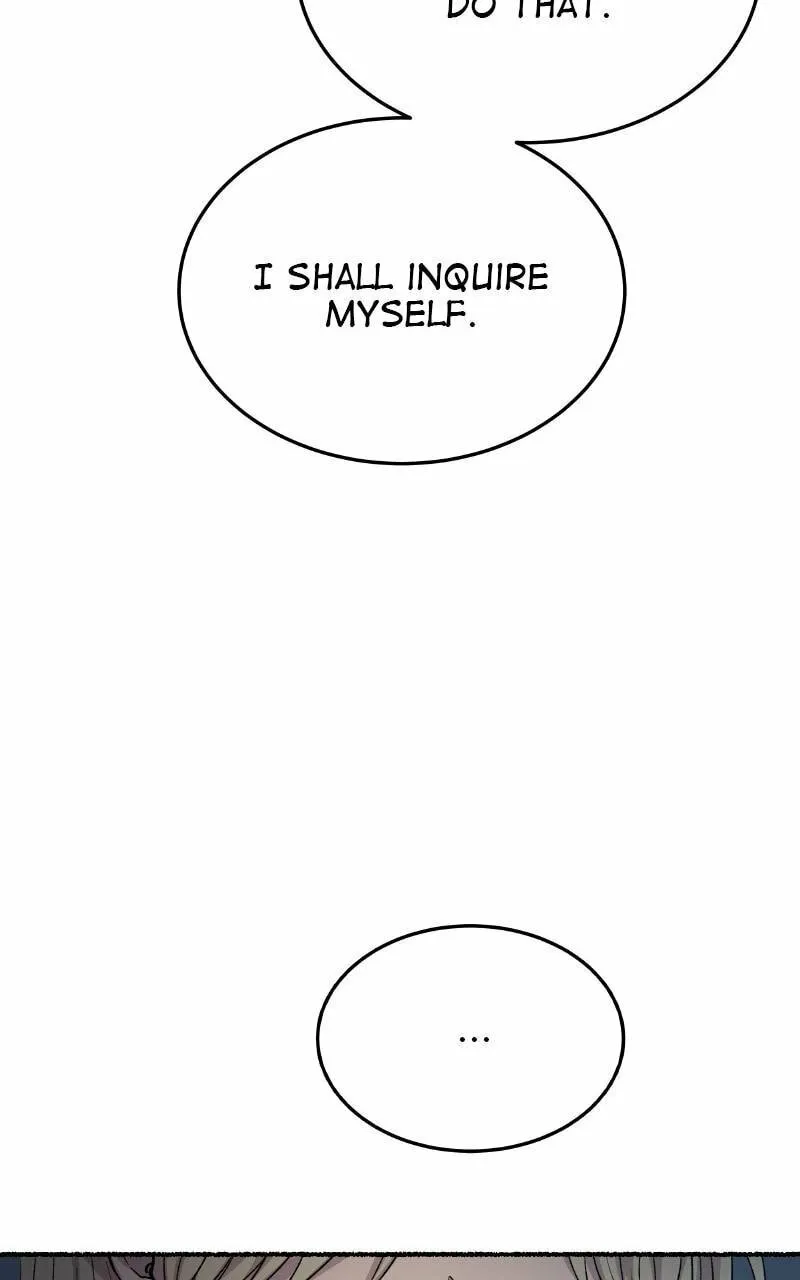 Read Like Wind on a Dry Branch chapter 145 image 40 on Lezhin