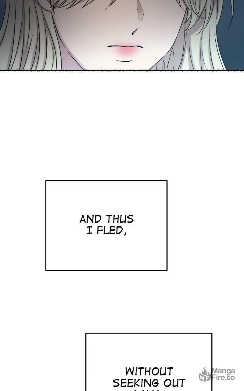 Read Like Wind on a Dry Branch chapter 145 image 41 on Lezhin