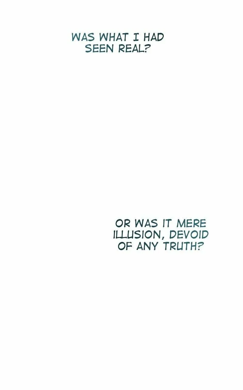 Read Like Wind on a Dry Branch chapter 145 image 43 on Lezhin