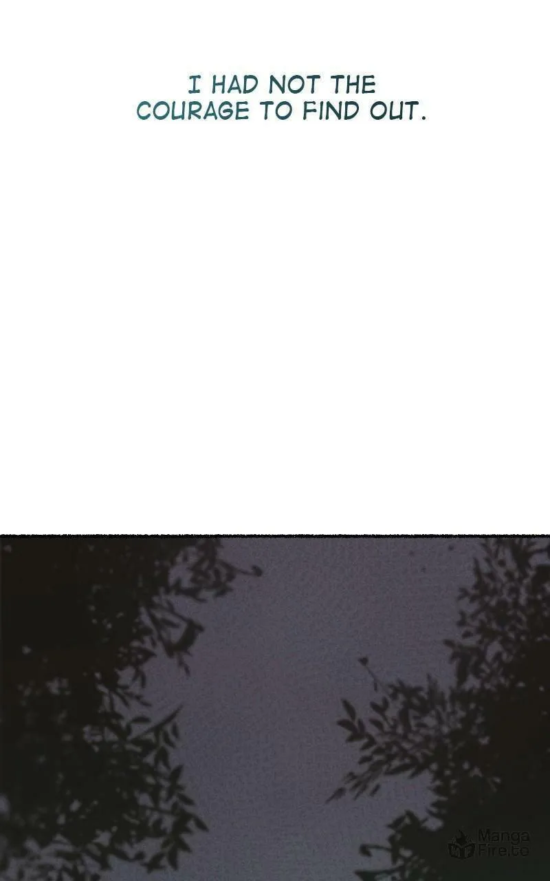 Read Like Wind on a Dry Branch chapter 145 image 44 on Lezhin