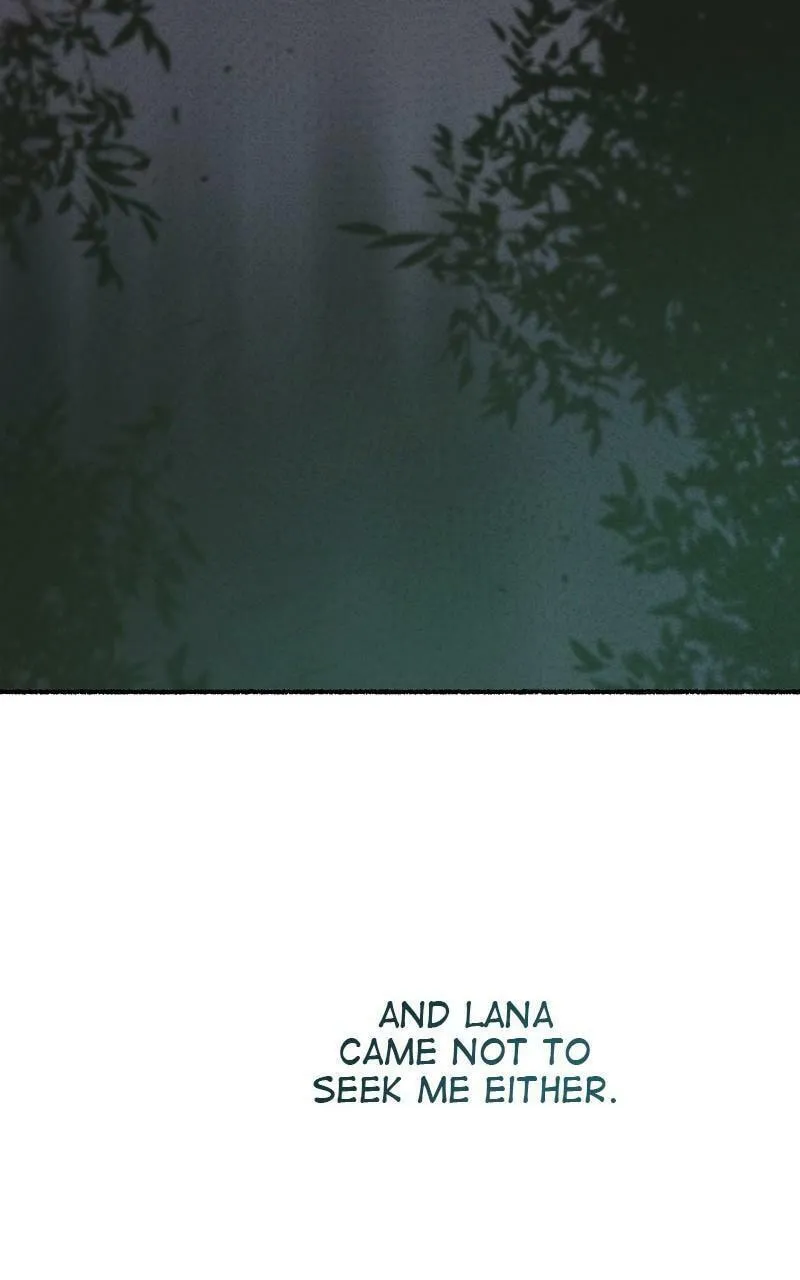 Read Like Wind on a Dry Branch chapter 145 image 45 on Lezhin