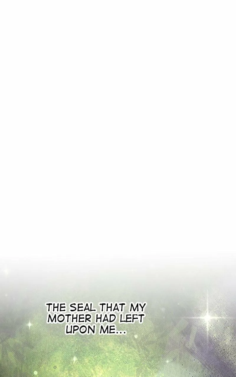 Read Like Wind on a Dry Branch chapter 145 image 46 on Lezhin
