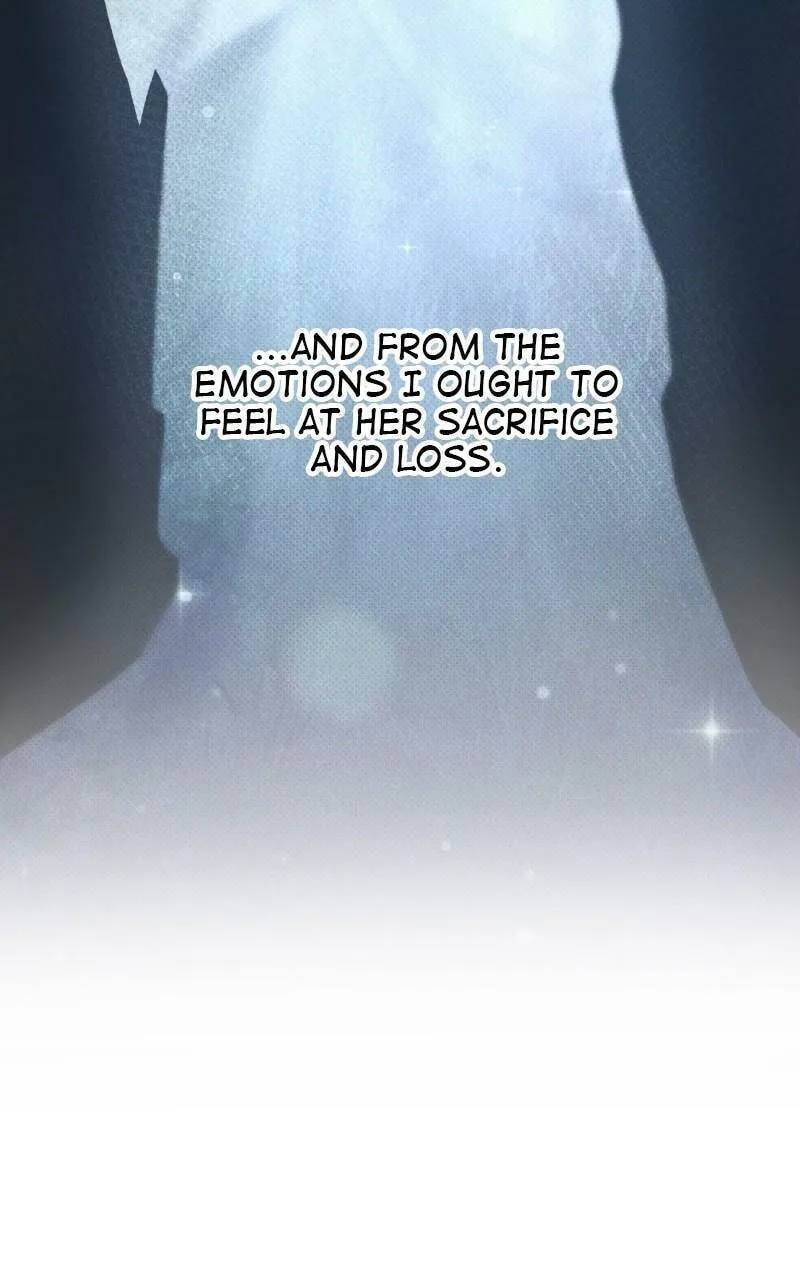 Read Like Wind on a Dry Branch chapter 145 image 48 on Lezhin
