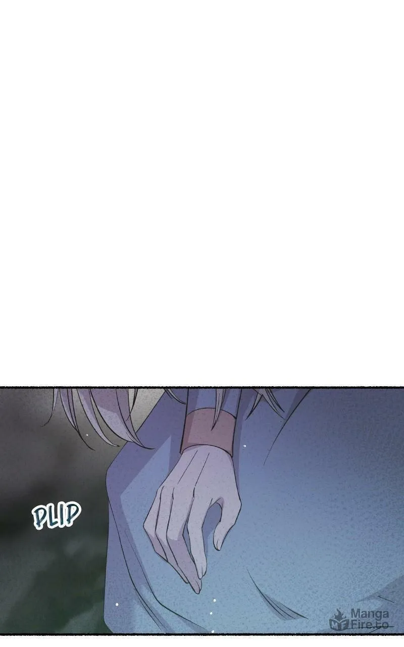Read Like Wind on a Dry Branch chapter 145 image 49 on Lezhin