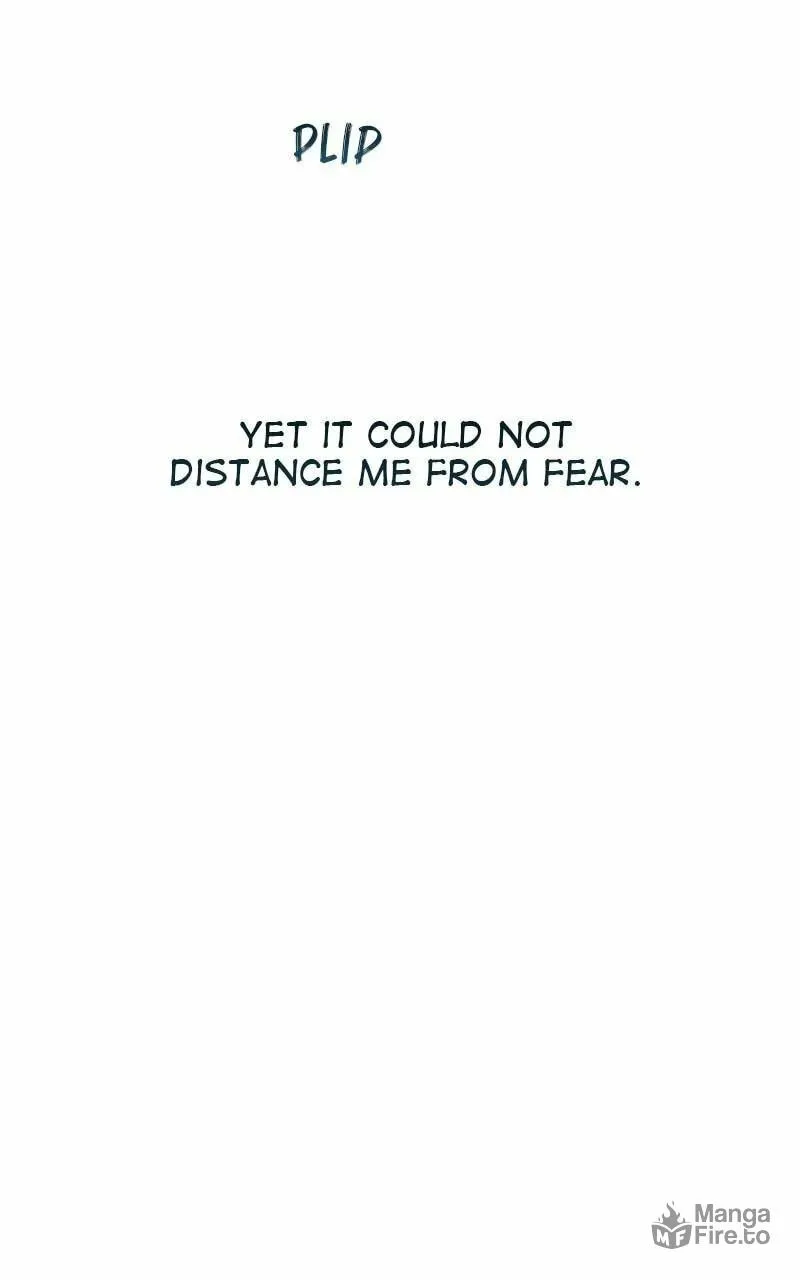 Read Like Wind on a Dry Branch chapter 145 image 50 on Lezhin