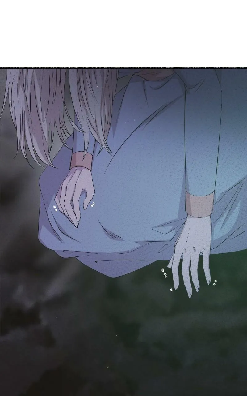 Read Like Wind on a Dry Branch chapter 145 image 51 on Lezhin