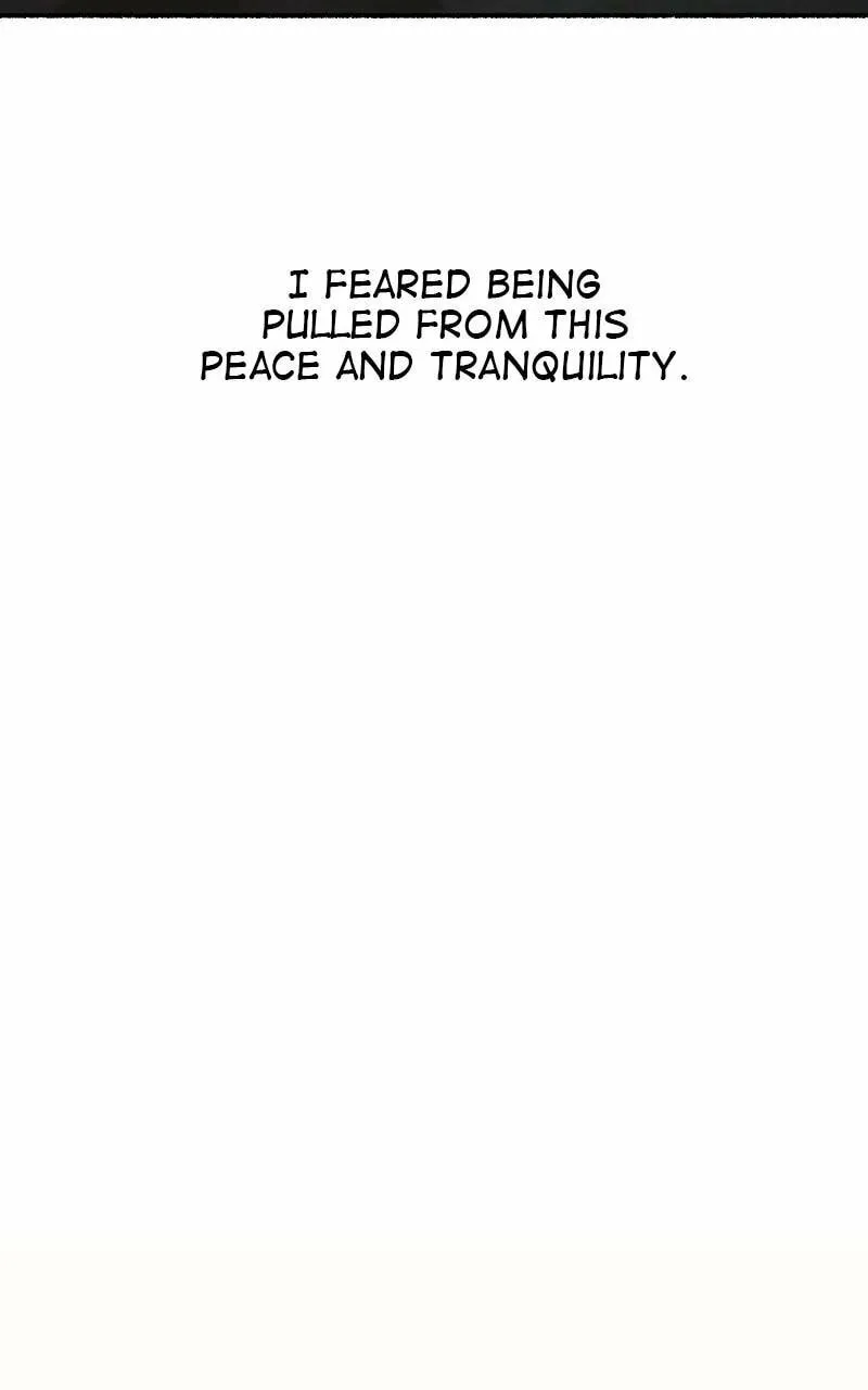 Read Like Wind on a Dry Branch chapter 145 image 52 on Lezhin