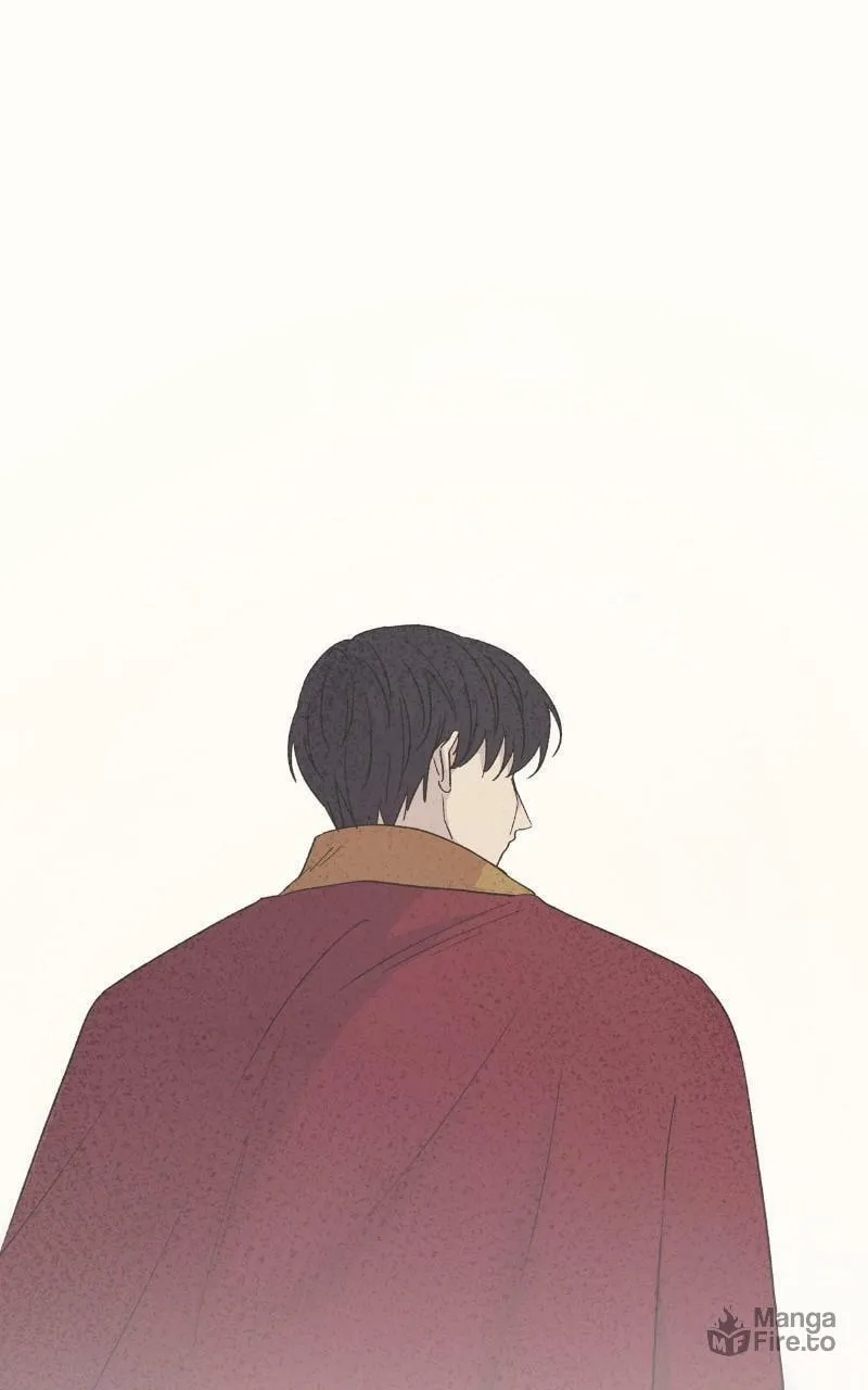 Read Like Wind on a Dry Branch chapter 145 image 53 on Lezhin