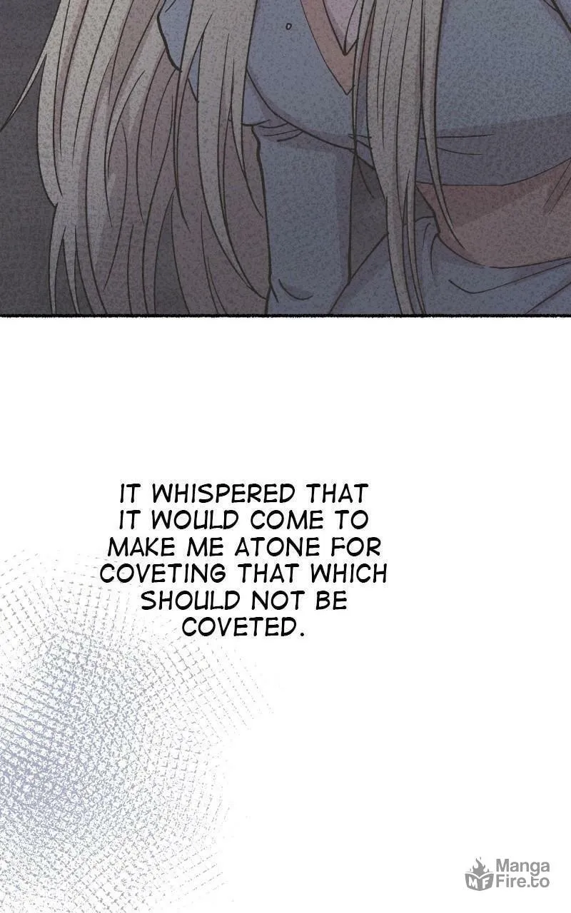 Read Like Wind on a Dry Branch chapter 145 image 56 on Lezhin