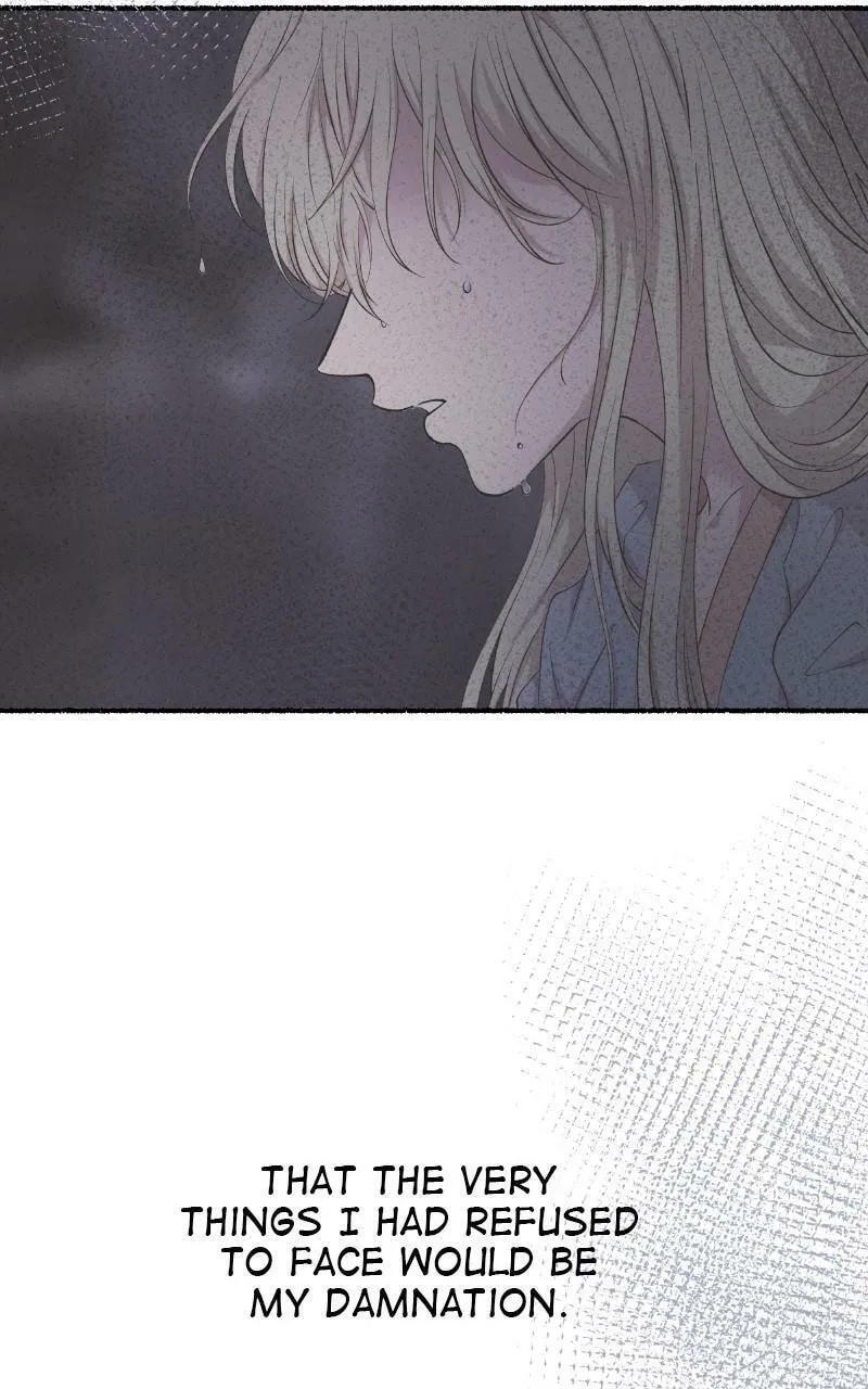 Read Like Wind on a Dry Branch chapter 145 image 57 on Lezhin
