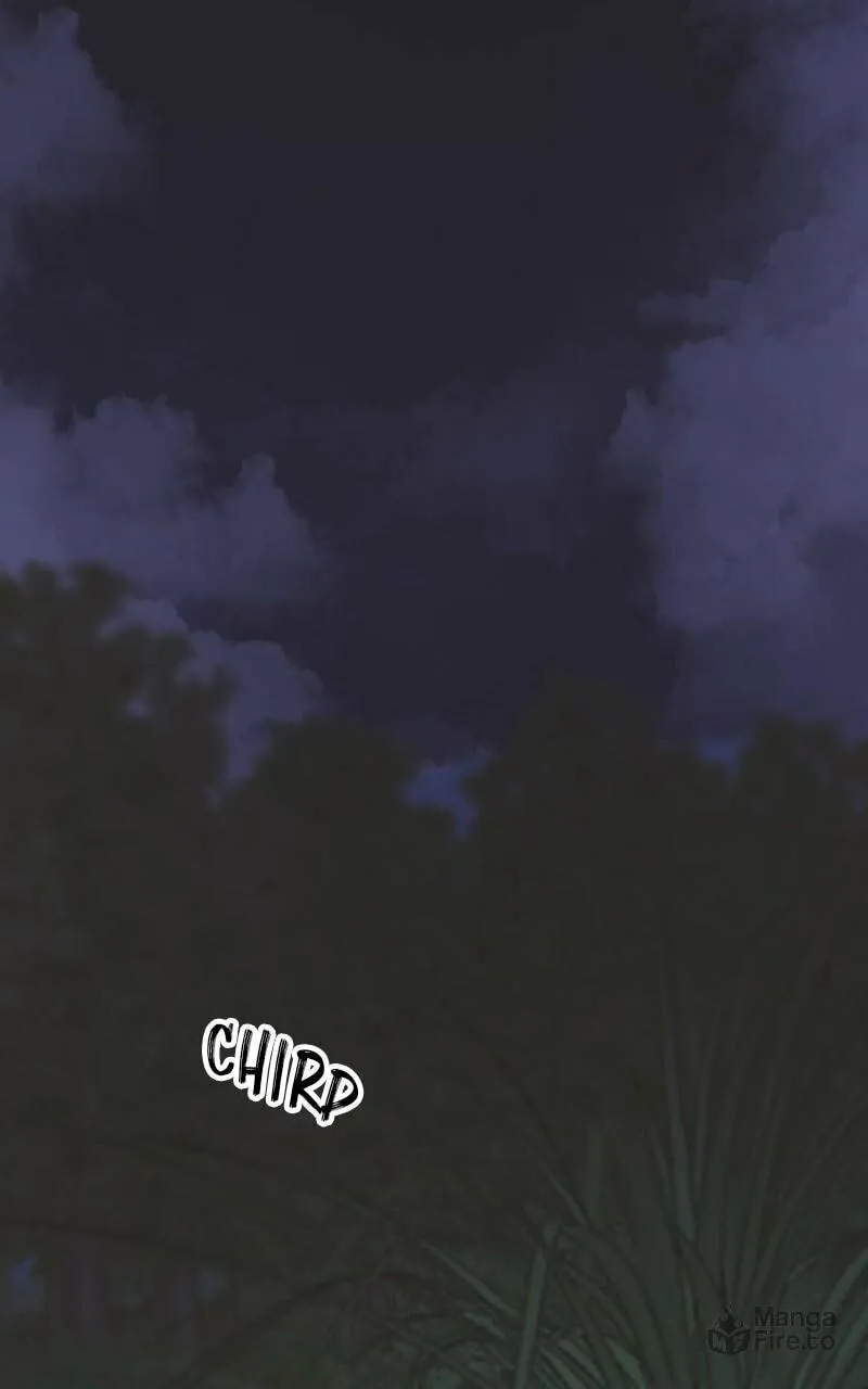 Read Like Wind on a Dry Branch chapter 145 image 59 on Lezhin