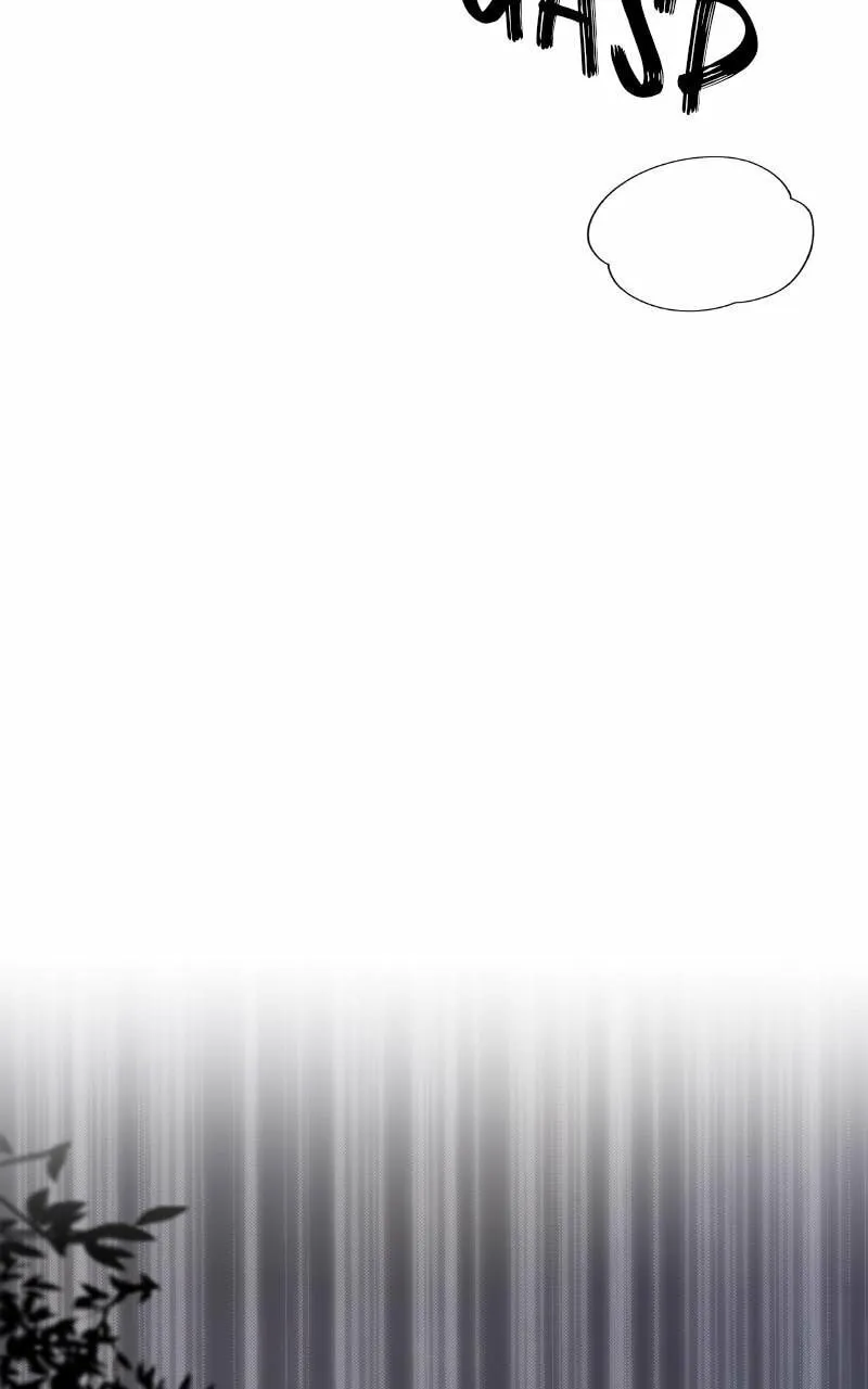 Read Like Wind on a Dry Branch chapter 145 image 6 on Lezhin