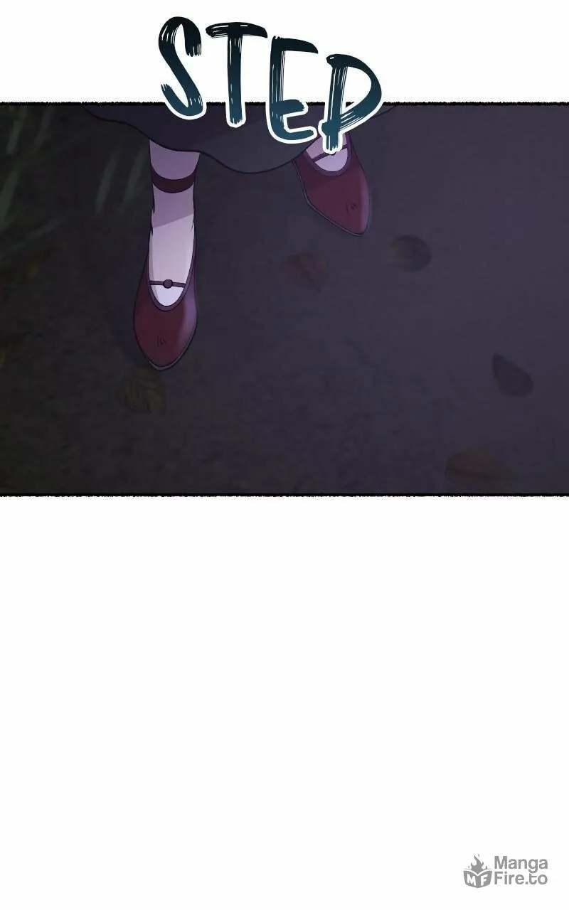 Read Like Wind on a Dry Branch chapter 145 image 62 on Lezhin