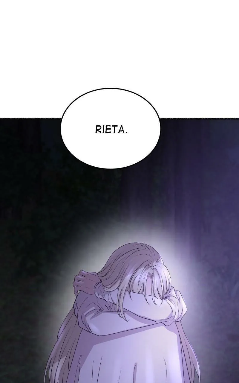 Read Like Wind on a Dry Branch chapter 145 image 63 on Lezhin