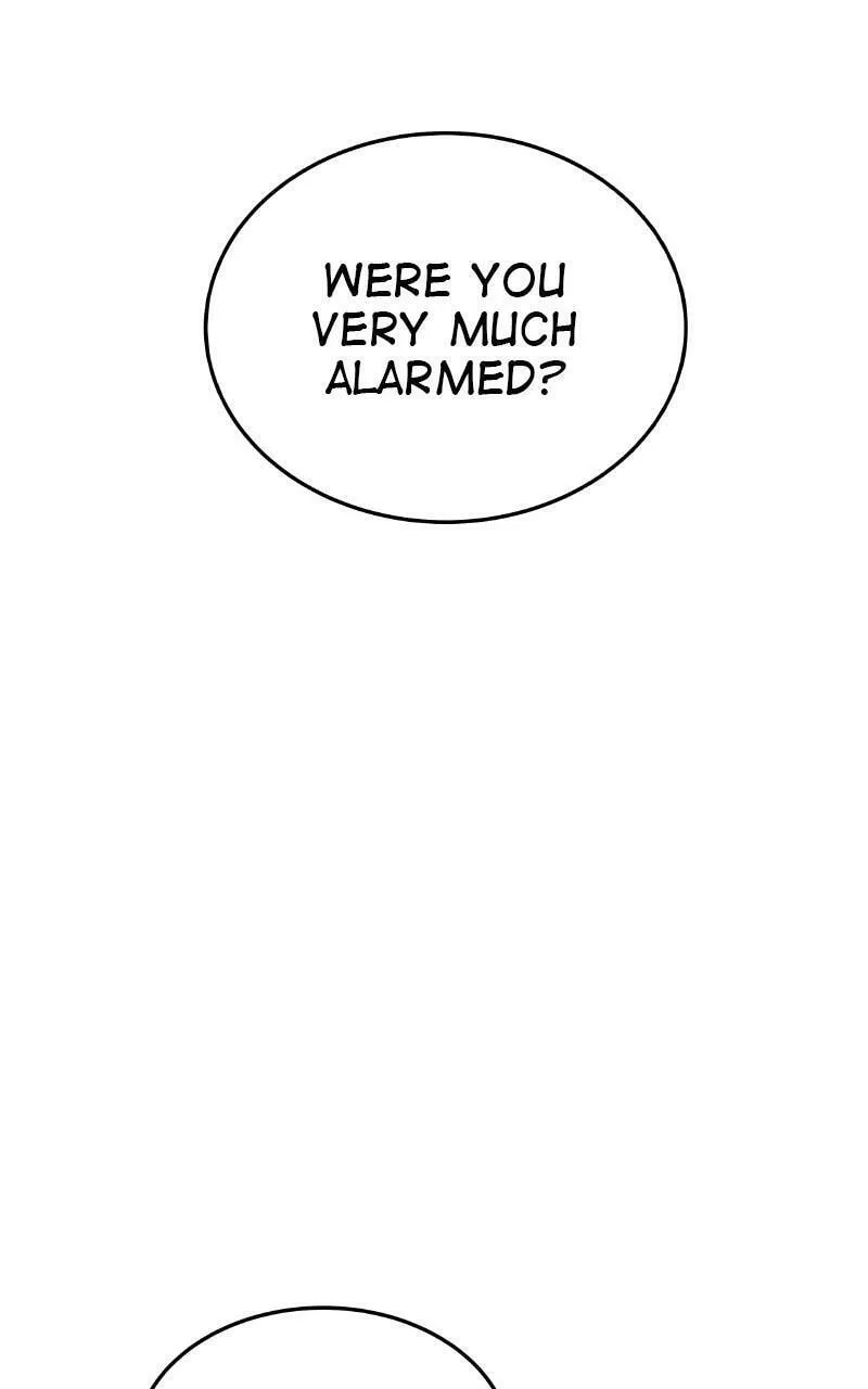 Read Like Wind on a Dry Branch chapter 145 image 66 on Lezhin