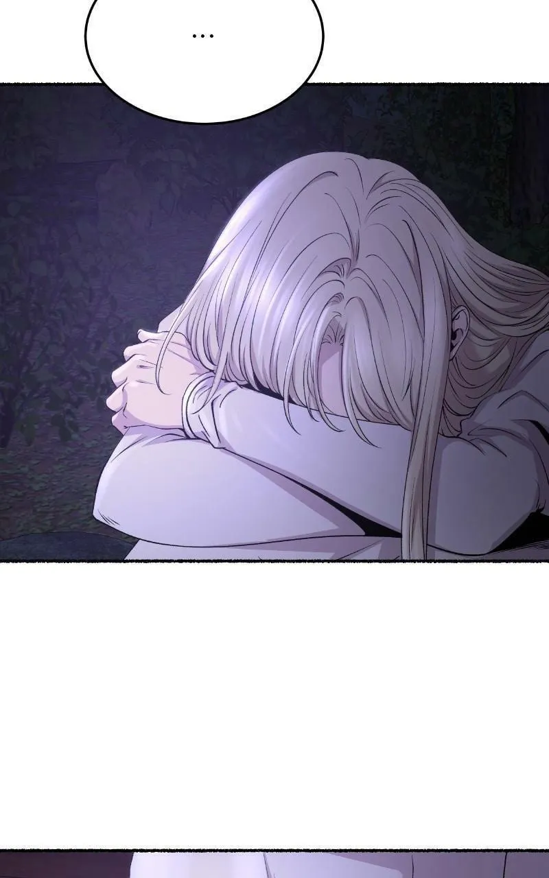 Read Like Wind on a Dry Branch chapter 145 image 67 on Lezhin