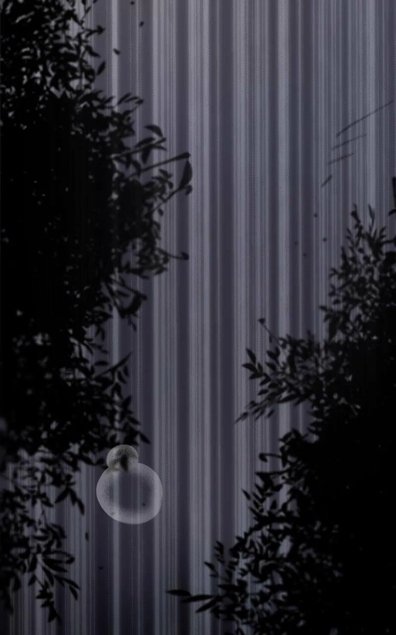 Read Like Wind on a Dry Branch chapter 145 image 7 on Lezhin