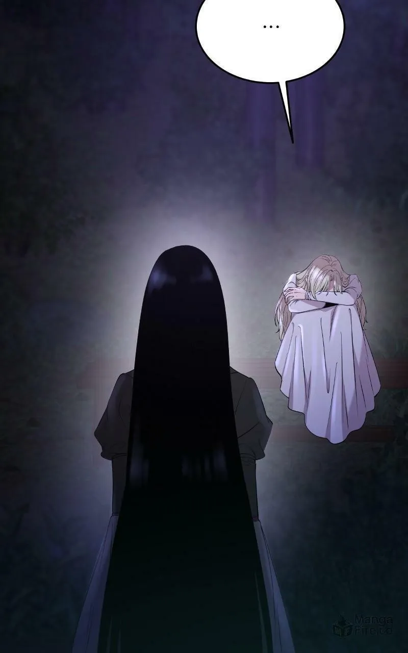 Read Like Wind on a Dry Branch chapter 145 image 71 on Lezhin