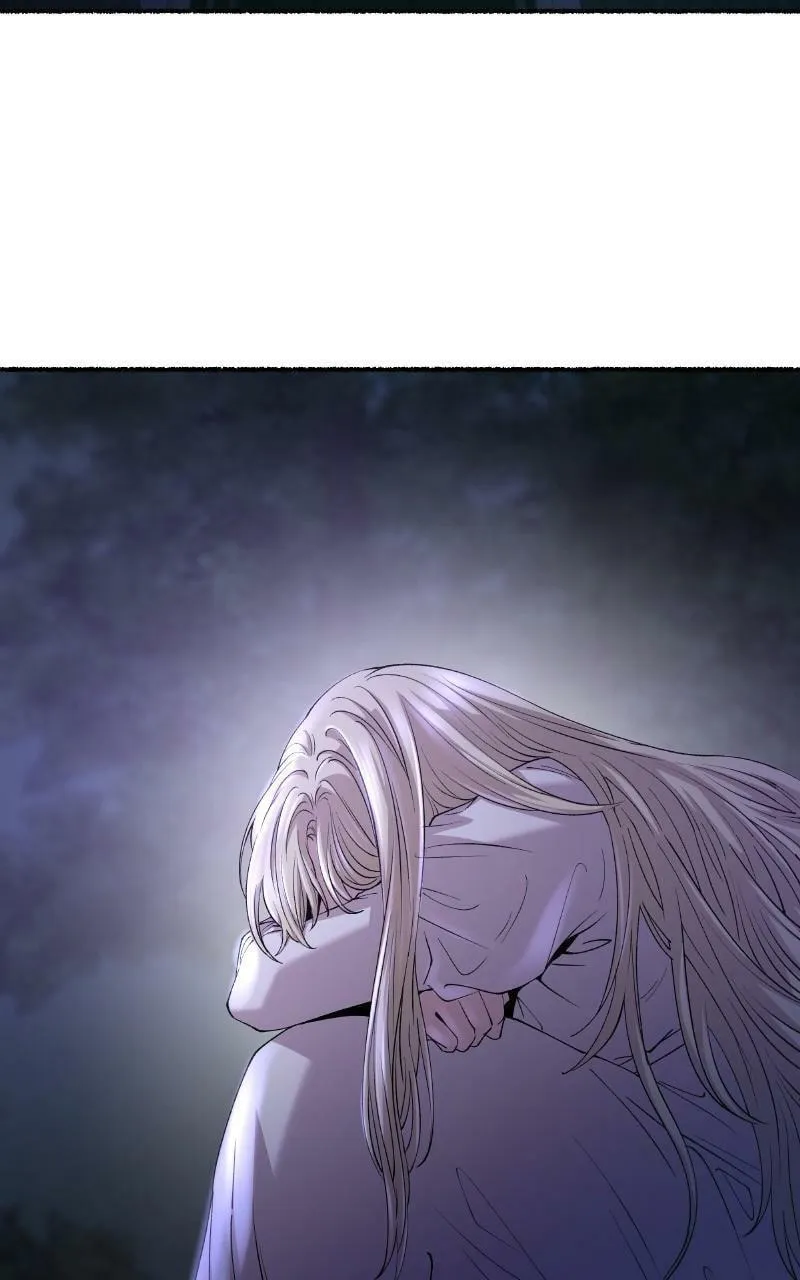 Read Like Wind on a Dry Branch chapter 145 image 72 on Lezhin
