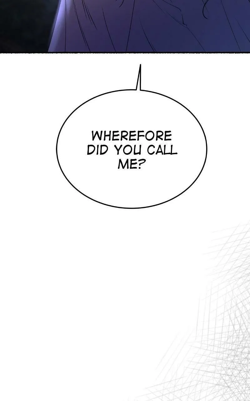 Read Like Wind on a Dry Branch chapter 145 image 73 on Lezhin